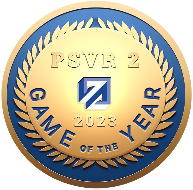wp-content/uploads/2023/12/psvr-2-game-of-the-year-logo-2023-1-640x632.jpg