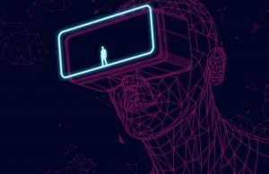 Notícias sobre VR