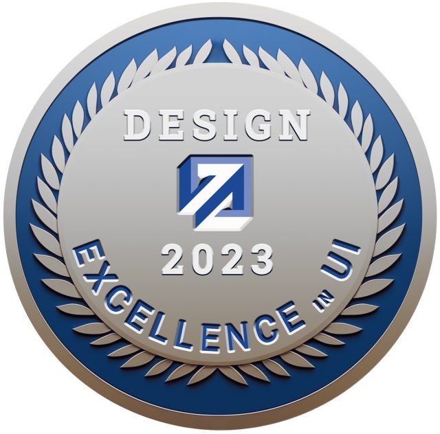 wp-content/uploads/2023/12/ui-design-award-logo-2023-640x632.jpg