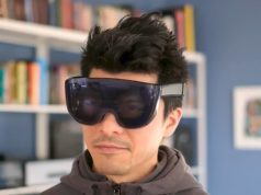 This is What a Vision Pro Competitor From Meta Could Look Like