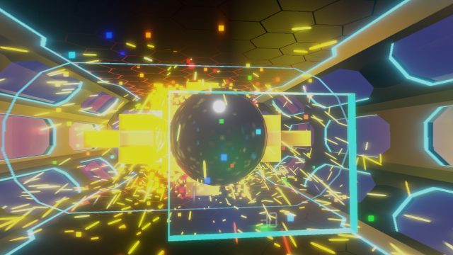 One of the First Oculus Rift Games is Currently One of Vision Pro’s Best