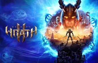 Meta-owned Sanzaru Games Moves on to “next big thing” Amid ‘Asgard’s Wrath 2’ Final Update