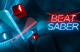 The Secret to ‘Beat Saber’s’ Fun Isn’t What You Think – Inside XR Design