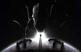 ‘Alien: Rogue Incursion’ Quest Launch Delayed to 2025, PSVR 2 & PC
VR on Track for December Release