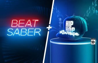 ‘Beat Saber’ Gets Its First Hip Hop Mixtape, Including Uncensored Tracks from Snoop, 2Pac, Dr Dre & More