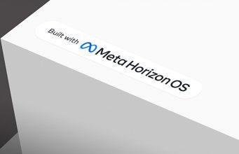 Quest Developers React to Meta Horizon OS & Partner Headset News
