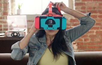 VR’s Best (or possibly worst) April Fool’s Day Jokes This Year