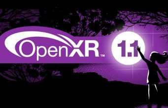 OpenXR 1.1 Update Shows Industry Consensus on Key Technical ...