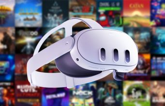 Quest ‘April Mega Sale’ Brings Up to 64% Off Some of VR’s Best Games