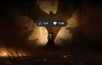 Arkham Shadow’ Trailer Massively Downvoted for Being a VR Game & Quest 3 Exclusive