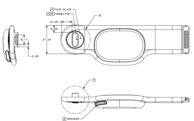 Official Vision Pro Schematics Will Accelerate Development of Headstraps & Third-party Accessories