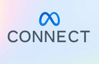 How to Watch Meta Connect to See All Things Quest, AR & More, Kicking Off Today @1PM ET