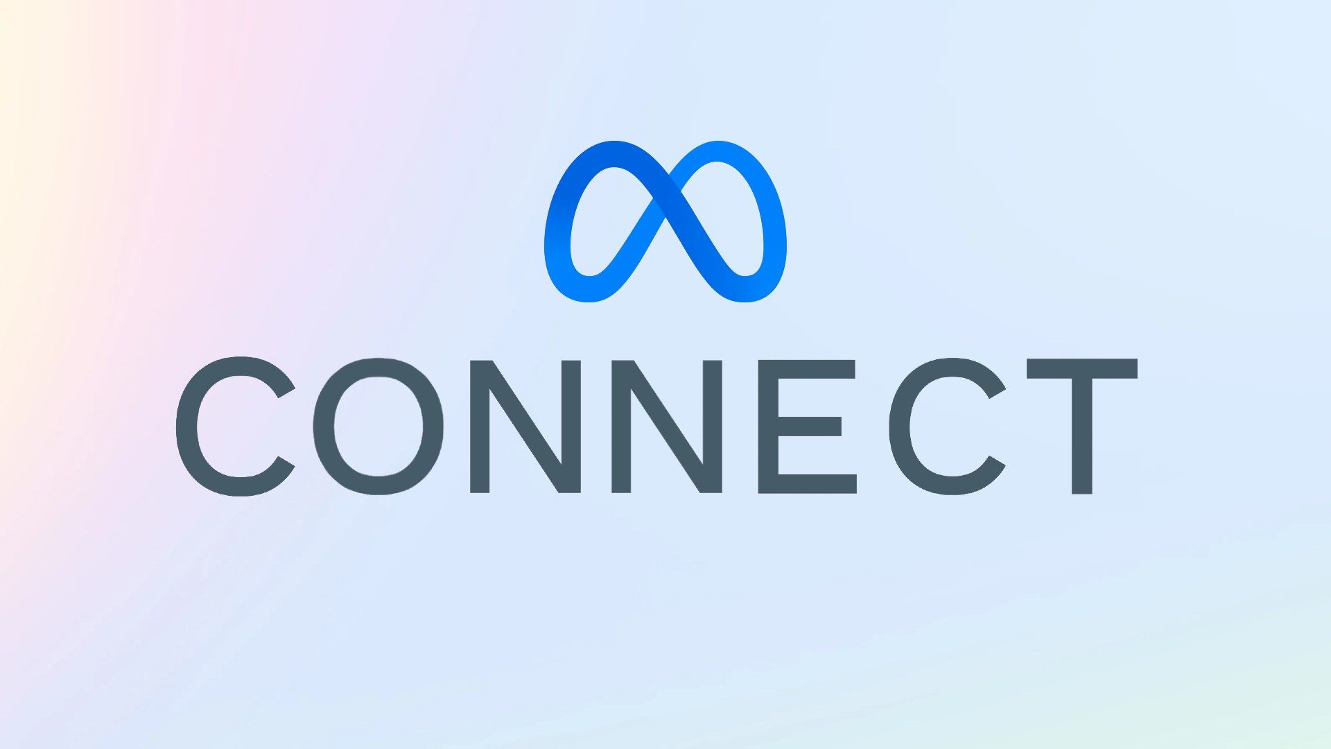 Конференция разработчиков Meta Connect 2024 объявлена ​​на конец сентября: на что мы надеемся