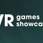 VR Games Showcase Returns in August, Promising Major New Game Reveals & Updates