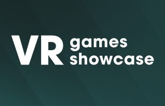 New VR Games Showcase Promises “AAA” Reveals Next Month for Quest, PSVR 2, & PC VR