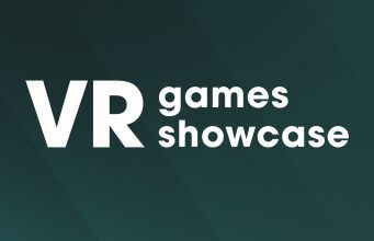 VR Games Showcase to Feature 20+ Games Next Week, Including ‘Hitman’, Flat2VR Ports & More