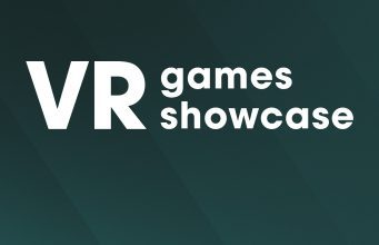 VR Games Showcase Returns March 11th, Featuring ‘Hitman’ for PSVR 2, Flat2VR Games & More