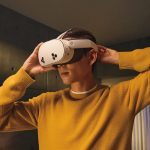 Meta Admits There’s a “Goldilocks Zone” for VR Session Length Due to Form Factor Concerns