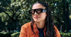 Snap Forms ‘Specs Inc’ to Insulate AR Business Ahead of AR Glasses Launch