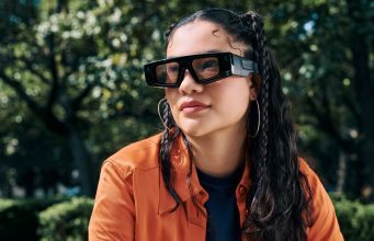 Snap Forms ‘Specs Inc’ to Insulate AR Business Ahead of AR Glasses Launch