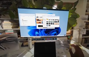 Meta & Microsoft Partner to Bring Quest Automatic Pairing with Windows 11 PCs Soon, Just Like Vision Pro