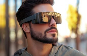 Why I Think AR Glasses Are the Inevitable Future of the Smartphone