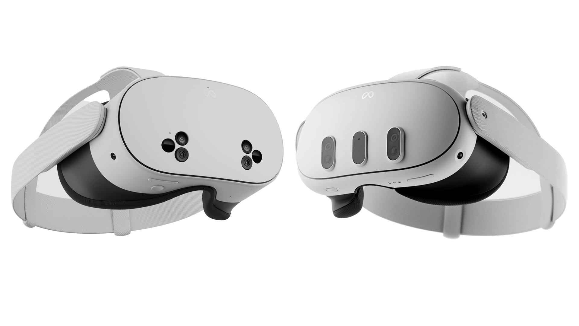 The Best Meta Quest 3 And Quest 3S Black Friday Sale For 2024 XR News 