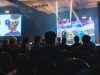 Enter for Your Chance to Win a Free Pass to the Biggest XR Event of the Year
