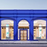 Meta Reportedly Set to Expand Retail Locations as Smart Glasses Competition Heats Up