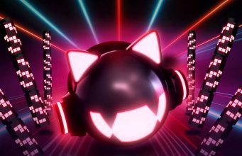 5 Years Later, ‘Beat Saber’ Drops Long Overdue Follow-up to Its First Paid DLC