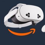Amazon Prime Day Brings Big Discounts to Quest 3S and Accessories