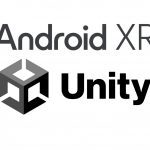 Unity Promises Day-one Support for Android XR, Including Easy Ports for Existing Quest Content