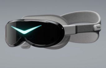 Pimax Shares Development Updates on Dream Air and Crystal Super Headsets