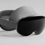Report: Samsung’s Project Moohan XR Headset May Get a Launch Date at Unpacked Next Month