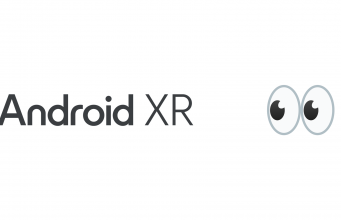 Google Responds to Developer Concerns About Long-term Commitment to Android XR