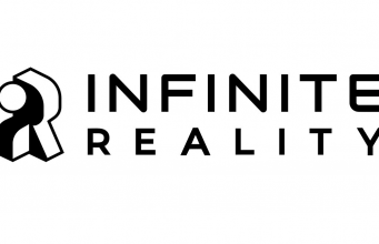 Immersive Web Company Infinite Reality Raises  Billion From a Private Investor