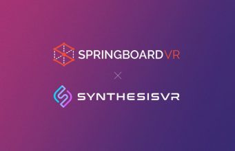 ‘Metro Awakening’ Studio Vertigo Games Sells Off VR Arcade Content Platform SpringboardVR