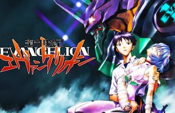 ‘Neon Genesis Evangelion’ is Getting an Official XR Game with First Installment Coming in 2026