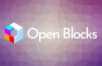 Google’s XR Modeling Tool ‘Blocks’ Gets a Second Life with ‘Open Blocks’ on Quest