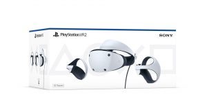 Sony is Permanently Slashing PSVR 2 by $150 in March, Including ‘Horizon Call of the Mountain’ Bundle