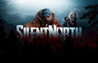 ‘Ghosts of Tabor’ Studio’s Next Shooter ‘Silent North’ Launches into Early Access in March