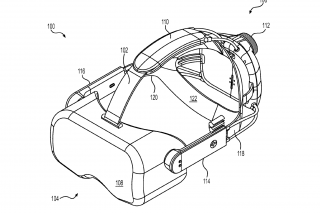 Valve’s Standalone XR Headset ‘Deckard’ Reportedly Launching This Year at ,200, Leaker Claims