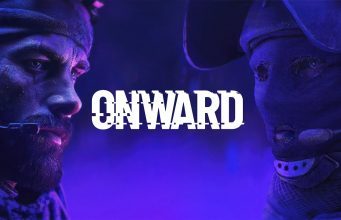 Mil-sim Shooter ‘Onward’ is Getting Its “biggest update ever” in 2.0 Release Next Week, Trailer Here