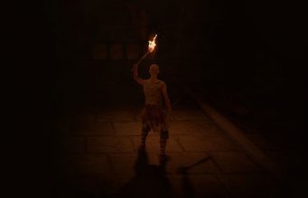 ‘Township Tale’ Studio Reveals Upcoming Multiplayer Dungeon-crawler Extraction Game ‘Reave’