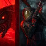 ‘Dead Space’ Style Sci-fi Horror Game ‘Memoreum’ Delayed to October