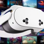 Quest’s Mega Summer Sale Begins, Bringing up to 50% Off Top VR Titles