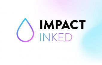Flat2VR Parent Studio Opens VR Native Publisher ‘Impact Inked’