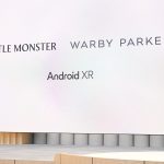 Google Reportedly to Invest $100M in Smart Glasses Partner Gentle Monster