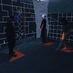 [Industry Direct] PHI Studio & Agog Are Seeking Immersive Artists for a Four Week Residency Program