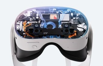 Quest Devs Can Now Publish Apps That Use the Headset’s Cameras to Scan the World